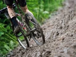 Aqua2Go GD86 Staand Electrische Pressure Washer - 20 Liter Tank - Afneembare Pomp -Tuingereedschap 1200x900 23