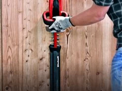 Einhell Accu Heggenschaar GE-CH 1846 Li-Solo Power X-Change (Li-Ion - 18 V - 46 Cm Zaaglengte - 15 Mm Tandafstand - Ergonomische Handgreep - Zonder Accu En Lader) -Tuingereedschap 1200x900 29