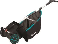 GARDENA Bladverzamelaar - Zonder Motor 18 GARDENA Bladverzamelaar - Zonder Motor -Tuingereedschap 1200x900 32