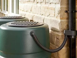 Harcostar Regenton Vulautomaat Zwart -Tuingereedschap 1200x900 81