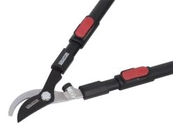 Kreator KRTGR4003 Telescopische Takkenschaar – Jong Hout - Knipdiameter: Ø34 Mm -Tuingereedschap 1200x901