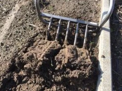 Ergo Woelvork 5 Tanden Depypere 5 Ergo Woelvork 5 Tanden Depypere -Tuingereedschap 1200x901 4