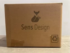 Sens Design Waterverdeler 2-weg – Messing – Past Op Europese Kranen -Tuingereedschap 1200x905 2