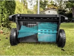 GARDENA Bladverzamelaar - Zonder Motor 15 GARDENA Bladverzamelaar - Zonder Motor -Tuingereedschap 1200x907