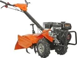 Voorkant -Tuingereedschap 1200x915