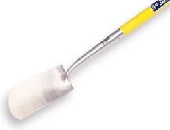 Spade Spear & Jackson 1041AR Met Fiberglas T-steel 78 Cm -Tuingereedschap 1200x916 2