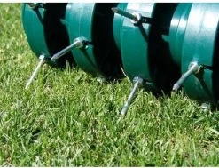 Gazon Beluchter 8 Gazon Beluchter -Tuingereedschap 1200x918 2