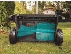 GARDENA Bladverzamelaar - Zonder Motor 14 GARDENA Bladverzamelaar - Zonder Motor -Tuingereedschap 1200x920 2