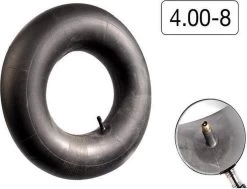 Kruiwagenband Binnen En Buitenband 4.80/4.00-8 -Tuingereedschap 1200x920