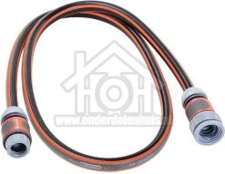 GARDENA Aansluitgarnituur Flex Slang 9x9 -Tuingereedschap 1200x926 2