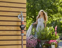 GARDENA AquaCount 18350-20 Watermeter Werkt Op Batterijen -Tuingereedschap 1200x927 2