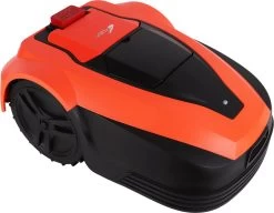 Zoef Robot Robotmaaier Betsie Met APP <1400 M2 -Tuingereedschap 1200x933 2