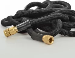 XHose Pro DAC-5 Flexible Tuinslang - Tot 7,5 Meter -Tuingereedschap 1200x939 3