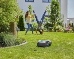 GARDENA Smart Sensor 19040-20 Bodemvochtigheidsensor -Tuingereedschap 1200x948 2