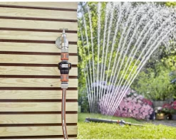 GARDENA AquaCount 18350-20 Watermeter Werkt Op Batterijen -Tuingereedschap 1200x956 1