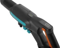 GARDENA - AquaClean 24/18V Solo - Middendrukreiniger 24 Bar 14 GARDENA - AquaClean 24/18V Solo - Middendrukreiniger 24 Bar -Tuingereedschap 1200x959 3