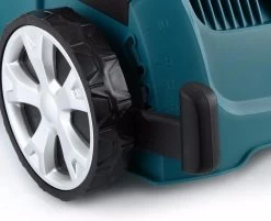 Makita Verticuteerder - UV3600 - 230 V -Tuingereedschap 1200x976 2