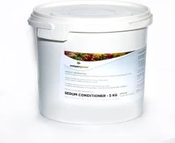 Sedum Bemesting 5 Kg | Sempergreen®