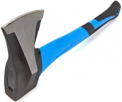 1000 Gram Kloofbijl Met Anti Slip Fiberglas Steel -Tuingereedschap 1200x995 1