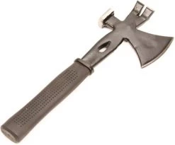 Benson 4-in-1 Multifunctionele Bijl - Hakbijl - Survival Tool - Tomahawk Stijl - Höfftech -Tuingereedschap 1200x998 1