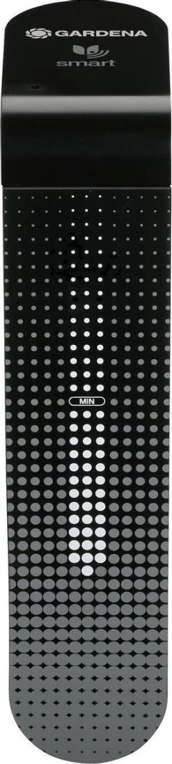 GARDENA Smart Sensor 19040-20 Bodemvochtigheidsensor -Tuingereedschap 270x1200 1