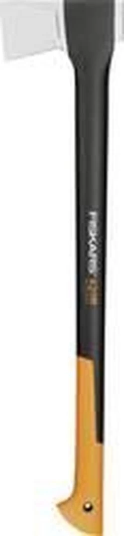 Fiskars Kloofbijl X21 - L - 78 Cm -Tuingereedschap 278x1200