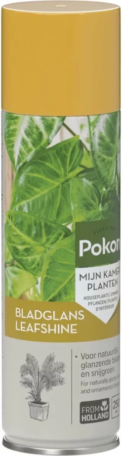 Pokon Bladglans 250ml -Tuingereedschap 321x1200 1