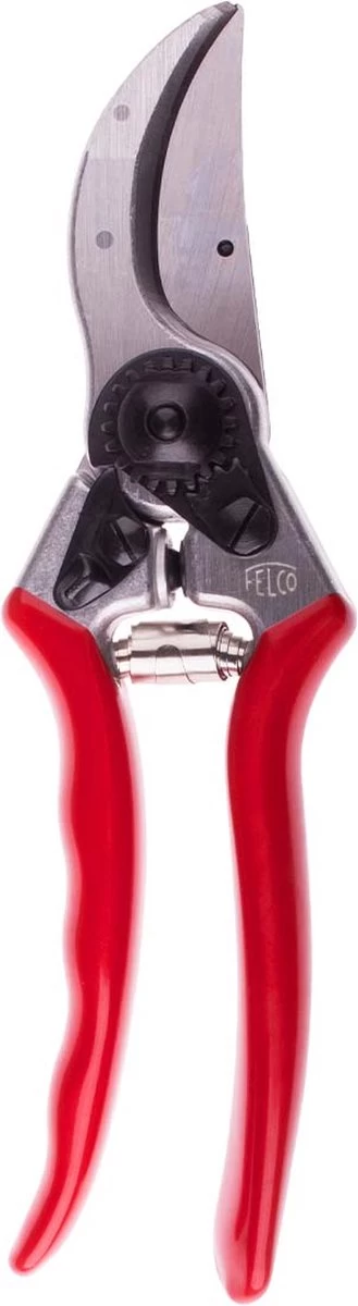 Felco 2 + GRATIS Felco Handschoenen In Cadeauverpakking 2 Felco 2 + GRATIS Felco Handschoenen In Cadeauverpakking - Afbeelding 2