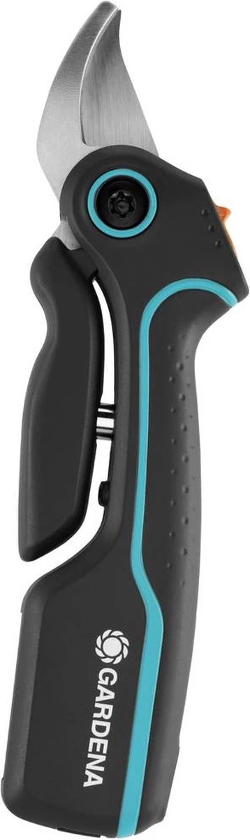 GARDENA AssistCut Snoeischaar- Ø 25mm 14 GARDENA AssistCut Snoeischaar- Ø 25mm - Afbeelding 14