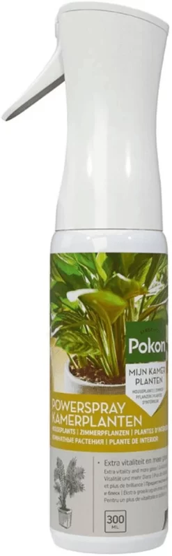 Pokon Powerspray Kamerplanten 300ml -Tuingereedschap 373x1200 1