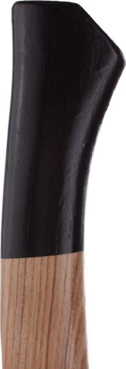 Talen Tools - Handbijl - 600 Gr - Compleet -Tuingereedschap 410x1200 1