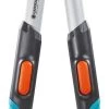 GARDENA - TeleCut Telescopische - Takkenschaar 520-670B - 42 Mm Verstelbare Lengte