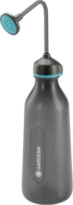 GARDENA Soft Sprayer Plantenspuit - 0.45 Liter 10 GARDENA Soft Sprayer Plantenspuit - 0.45 Liter -Tuingereedschap 431x1200