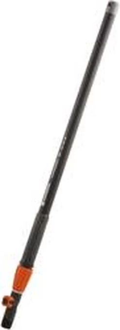 GARDENA - Combisysteem Steel - 90-145 Cm - 500 G 17 GARDENA - Combisysteem Steel - 90-145 Cm - 500 G -Tuingereedschap 436x1200 2