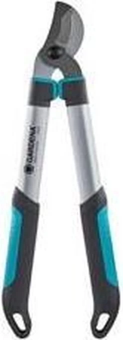 Gardena EasyCut 500 Takkenschaar -Tuingereedschap 436x1200