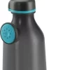 GARDENA Soft Sprayer Plantenspuit - 0.45 Liter