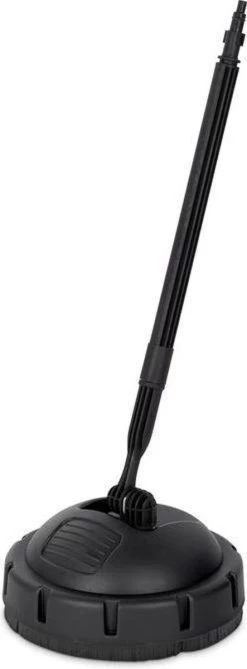 Powerplus POWXG90410 Hogedrukreiniger - 1800W - Max. 140 Bar - 420 L/h - Incl. 8m Slang, Terrasreiniger En Accessoires - Reiniger Voor Auto, Fiets En Meubelen -Tuingereedschap 443x1200