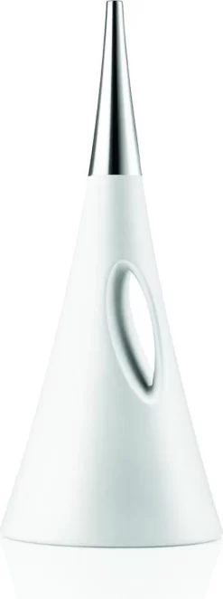 Eva Solo Gieter -Tuingereedschap 448x1200 1