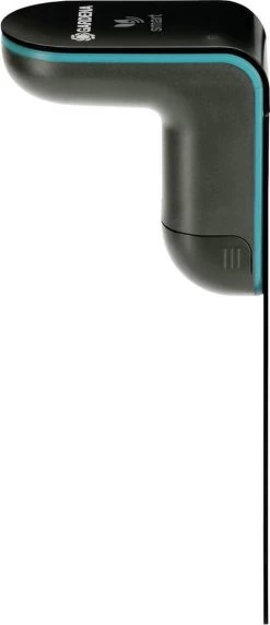 GARDENA Smart Sensor 19040-20 Bodemvochtigheidsensor -Tuingereedschap 518x1200