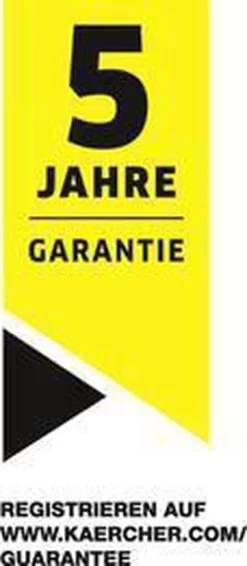 Kärcher SP 5 Dirt Box - Dompelpomp - 9.500 L/u -Tuingereedschap 524x1200 2