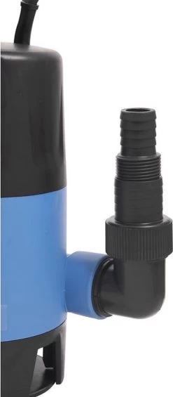 Güde Vuilwaterpomp 7500 L/h GS 4002 P - Dompelpomp - Waterpomp 16 Güde Vuilwaterpomp 7500 L/h GS 4002 P - Dompelpomp - Waterpomp -Tuingereedschap 525x1200 1