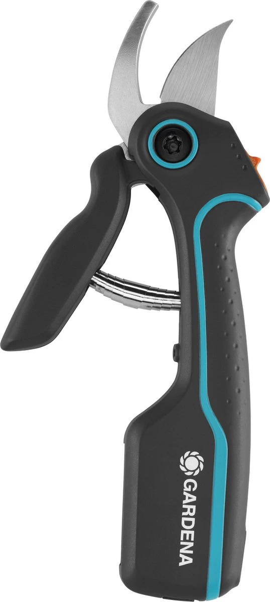 GARDENA AssistCut Snoeischaar- Ø 25mm 16 GARDENA AssistCut Snoeischaar- Ø 25mm - Afbeelding 16