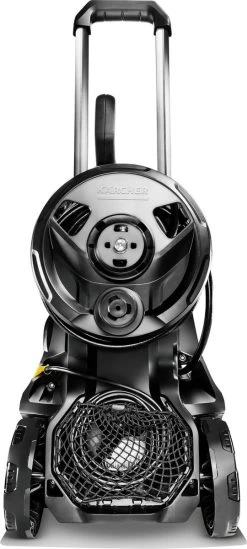 Kärcher K 7 Premium Smart Control Hogedrukreiniger - 3000W - 180 Bar - 60 M²/h 34 Kärcher K 7 Premium Smart Control Hogedrukreiniger - 3000W - 180 Bar - 60 M²/h -Tuingereedschap 540x1200 1