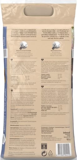 Pokon Tuinturf 10L -Tuingereedschap 577x1200 3