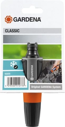 GARDENA Tuinspuit - Spuitpistool -Tuingereedschap 615x1200 3