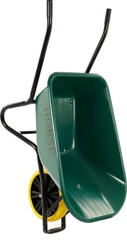 Kruiwagen Met Antilek Band 5 Kruiwagen Met Antilek Band -Tuingereedschap 627x1200