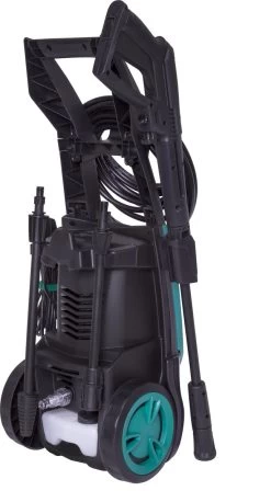 Voorkant -Tuingereedschap 647x1200