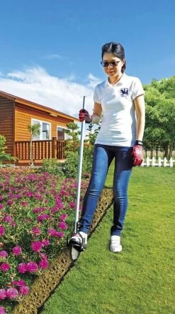 Kantensnijder -Tuingereedschap 670x1200 1