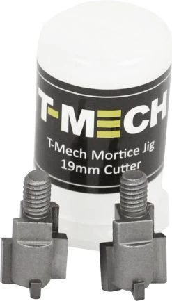 T-Mech Slotkast Frees – Freesmal Deurslot - Inclusief 6 Hardmetalen Frezen - 43 Cm H X 20 Cm B X 15 Cm D - Nauwkeurige Frees In 5 Minuten 19 T-Mech Slotkast Frees – Freesmal Deurslot - Inclusief 6 Hardmetalen Frezen - 43 Cm H X 20 Cm B X 15 Cm D - Nauwkeurige Frees In 5 Minuten -Tuingereedschap 685x1200 1