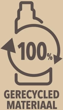 Pokon Bio Cactus & Vetplant Voeding - 250ml - Plantenvoeding (bio) - 7ml Per 1L Water -Tuingereedschap 688x1200